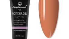 Polygel FSM 30gr- 23 - POLYF-13