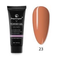 Polygel FSM 30gr- 23 - POLYF-13 - 1