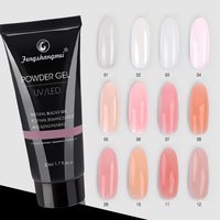 Polygel FSM 30gr- 23 - POLYF-13 - 2