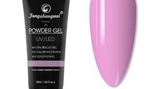 Polygel FSM 30gr-26 - POLYF-13 de la BASE ONE-SILCARE