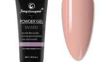 Polygel FSM 30gr- 28 - POLYF-13