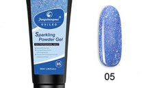 Polygel FSM Sparkling- 05 - SPK-01