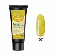 Polygel FSM Sparkling- 07 - SPK-01 - 1