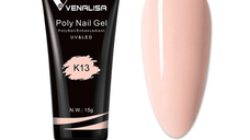 Polygel Venalisa 15ml- K13 - K01