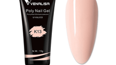 Polygel Venalisa 15ml- K13 - K01