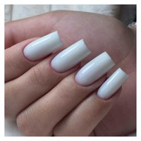 Polygel Victoria Vynn 60ml- Fully White 03 - 01-TC - Everin - 3