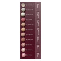 Polygel Victoria Vynn 60ml- Fully White 03 - 01-TC - Everin - 2
