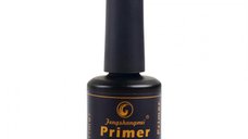 Primer Acid FSM 15ml | Aderență Optimă pentru Gel, Acryl și Polygel | fsm-romania.ro