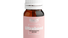 Primer Profesional Ultrabond Mack's 10ml - Aderență Superioară pentru Unghii | FSM România