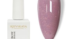 Rainbow Rubber Base Kievskaya 10ml- 016 - Everin
