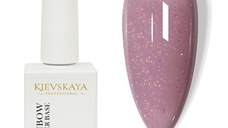 Rainbow Rubber Base Kievskaya 10ml- 016 - Everin