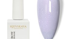 Rainbow Rubber Base Kievskaya 10ml- 02 - Everin