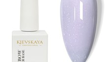 Rainbow Rubber Base Kievskaya 10ml- 02 - Everin