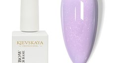 Rainbow Rubber Base Kievskaya 10ml- 03 - Everin