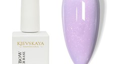 Rainbow Rubber Base Kievskaya 10ml- 03 - Everin