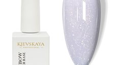 Rainbow Rubber Base Kievskaya 10ml- 04 - Everin