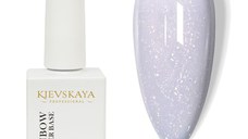 Rainbow Rubber Base Kievskaya 10ml- 04 - Everin