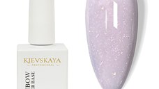 Rainbow Rubber Base Kievskaya 10ml- 05 - Everin
