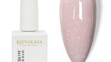 Rainbow Rubber Base Kievskaya 10ml- 06 - Everin