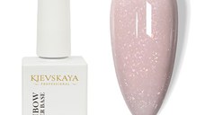 Rainbow Rubber Base Kievskaya 10ml- 06 - Everin