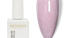 Rainbow Rubber Base Kievskaya 10ml- 08 - Everin