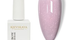 Rainbow Rubber Base Kievskaya 10ml- 08 - Everin