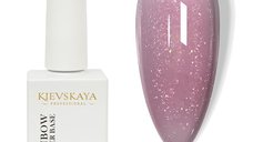 Rainbow Rubber Base Kievskaya 10ml- 09 - Everin