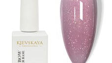 Rainbow Rubber Base Kievskaya 10ml- 09 - Everin