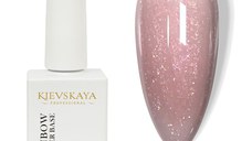 Rainbow Rubber Base Kievskaya 10ml- 10 - Everin