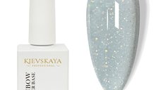 Rainbow Rubber Base Kievskaya 10ml- 11 - Everin