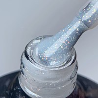 Rainbow Rubber Base Kievskaya 10ml- 11 - Everin - 2