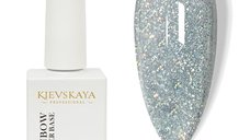 Rainbow Rubber Base Kievskaya 10ml- 12 - Everin