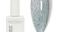 Rainbow Rubber Base Kievskaya 10ml- 12 - Everin