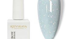 Rainbow Rubber Base Kievskaya 10ml- 13 - Everin