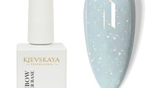 Rainbow Rubber Base Kievskaya 10ml- 13 - Everin