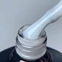 Rainbow Rubber Base Kievskaya 10ml- 13 - Everin - 2