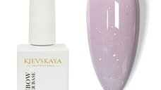 Rainbow Rubber Base Kievskaya 10ml- 15 - Everin