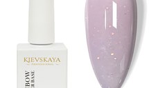 Rainbow Rubber Base Kievskaya 10ml- 15 - Everin