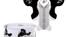 Rola 100 Sabloane de Constructie Molly Lac Premium Aluminium - U15-2B