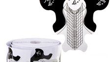 Rola 500 Sabloane de Constructie Molly Lac Premium Aluminium - U83