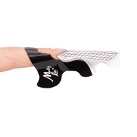 Rola 500 Sabloane de Constructie Molly Lac Premium Aluminium - U83 - 2