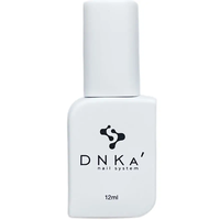 Rubber Base Clear DNKa 12ml - RB-SE15 - 1