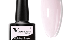 Rubber base color Venalisa RV02