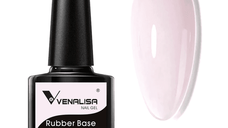Rubber base color Venalisa RV02