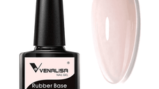 Rubber base color Venalisa RV03