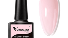 Rubber base color Venalisa RV04