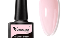 Rubber base color Venalisa RV04