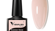 Rubber base color Venalisa RV06