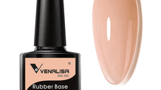 Rubber base color Venalisa RV08