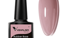 Rubber base color Venalisa RV09